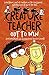 Creature Teacher Out to Win
