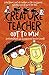 Creature Teacher Out to Win