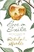 Eve in Exile and the Restor...