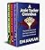 A Josie Tucker Omnibus (Josie Tucker Mystery #1-3)