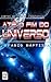 Até o Fim do Universo by Fabio Baptista