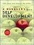 Manager's Guide to Self Development