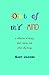OUT OF MY MIND by Gary Jacobs
