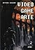 Videogame Arte