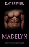 Madelyn by Kat Brewer