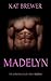 Madelyn (Chronicles of Erla #5)