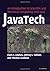 JavaTech, an Introduction t...