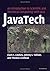 JavaTech, an Introduction to Scientific and Technical Computi... by Clark S. Lindsey