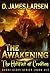 Artifact of Creation (The Awakening #1)