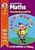 Math Age 6-7