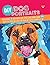 DIY Dog Portraits: Featurin...