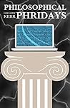 Philosophical Phr...