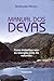 Manual dos Devas