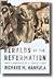 Heralds of the Reformation: Thirty Biographies of Sheer Grace