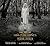 The Art of Miss Peregrine's Home for Peculiar Children (Miss Peregrine's Peculiar Children)