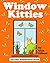 Window Kitties: The other N...
