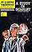 A Study in Scarlet JES 36 by Arthur Conan Doyle A Study in Scarlet JES 36 by Arthur Conan Doyle