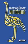 Mutterzunge