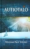 Autiotalo