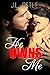 He Owns Me (Owning Me #1)