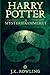 Harry Potter og Mysteriekammeret (Norwegian Edition)