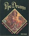 Pipe dreams: An i...