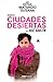 Ciudades desiertas