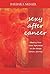 Sexy After Cancer - Meeting Your Inner Aphrodite on the Breast Cancer Journey by Barbara Musser (2012) Paperback