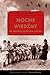 Nocne wiedźmy. Na wojnie z lotnikami Hitlera