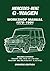Mercedes-Benz G-Wagen Workshop Manual 1979-1991: Owners Workshop Manual