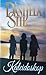 Kaleidoskop by Danielle Steel Kaleidoskop by Danielle Steel