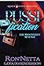 PUSSIfication: The Prostitute's Revenge