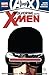 Wolverine and the X-Men #10