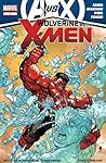 Wolverine and the X-Men #11 by Jason Aaron