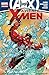 Wolverine and the X-Men #11