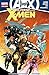 Wolverine and the X-Men #15