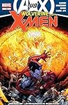 Wolverine and the X-Men #13 by Jason Aaron