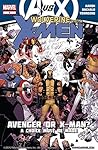 Wolverine and the X-Men #9 by Jason Aaron