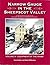 Narrow Gauge in the Sheepscot Valley, Vol. 4 Equipment of the WW&F (Narrow Gauge in the Sheepscot Valley, #4)