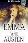 Emma