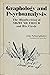 Graphology and Psychoanalys...