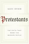 Protestants: The ...