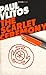 The Scarlet Ceremony: An Al...