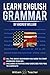 Learn English Grammar