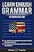 Learn English Grammar by Andrew William