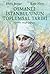 Osmanlı İstanbul’unun Toplumsal Tarihi