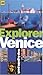 Explorer Venice