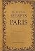 Nouveaux secrets de Paris