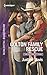 Colton Family Rescue (The Coltons of Texas Book 10)