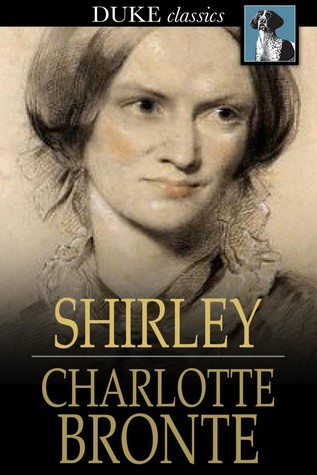 Shirley